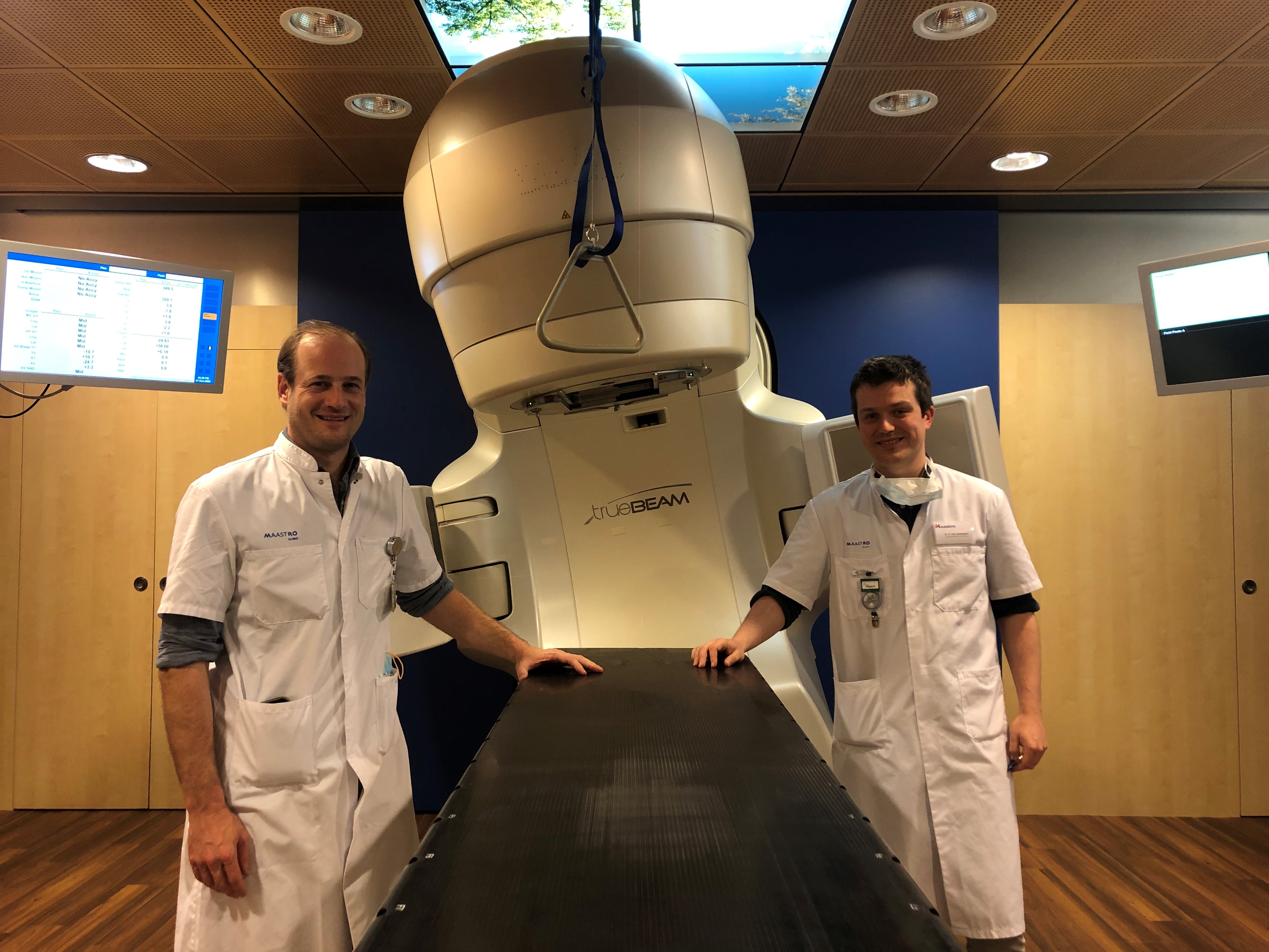 2500_Maastro_afbeelding 1.jpg